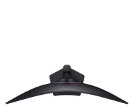 SAMSUNG Odyssey G7 S37FG750EUX G75F LS37FG750EUXEN - 1361500 - zdjęcie 5